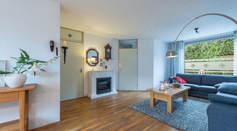 Pastoor de Grootstraat 24 Kerkrade _10