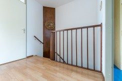 Pastoor de Grootstraat 24 Kerkrade _12