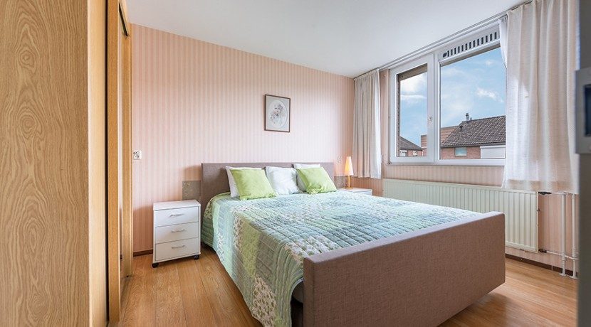 Pastoor de Grootstraat 24 Kerkrade _13