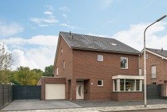 Kaffebergsweg 72 B Kerkrade_02