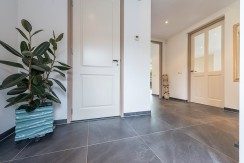 Kaffebergsweg 72 B Kerkrade_03