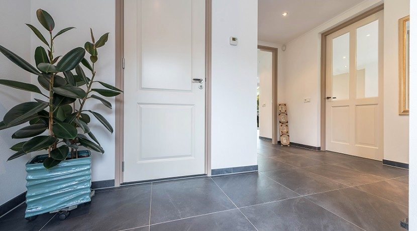 Kaffebergsweg 72 B Kerkrade_03