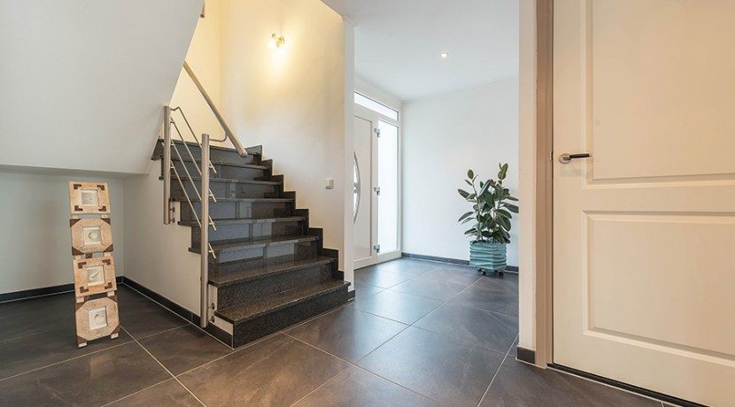 Kaffebergsweg 72 B Kerkrade_04