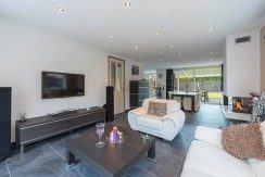 Kaffebergsweg 72 B Kerkrade_05