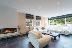 Kaffebergsweg 72 B Kerkrade_06