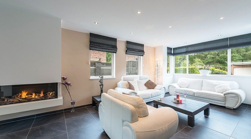 Kaffebergsweg 72 B Kerkrade_06