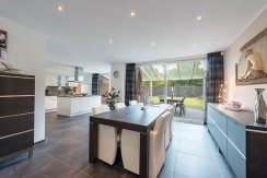 Kaffebergsweg 72 B Kerkrade_07