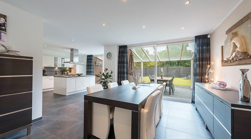 Kaffebergsweg 72 B Kerkrade_07