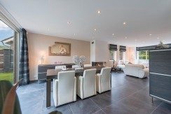 Kaffebergsweg 72 B Kerkrade_08