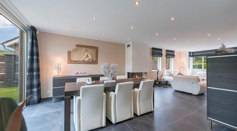 Kaffebergsweg 72 B Kerkrade_08