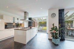 Kaffebergsweg 72 B Kerkrade_09