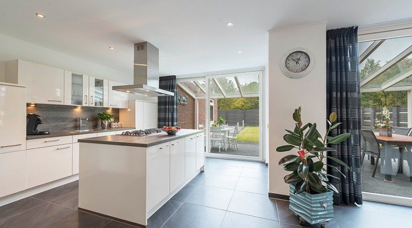 Kaffebergsweg 72 B Kerkrade_09