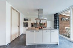 Kaffebergsweg 72 B Kerkrade_10