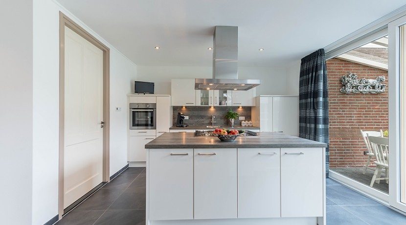 Kaffebergsweg 72 B Kerkrade_10