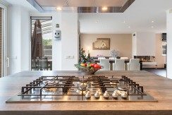 Kaffebergsweg 72 B Kerkrade_11