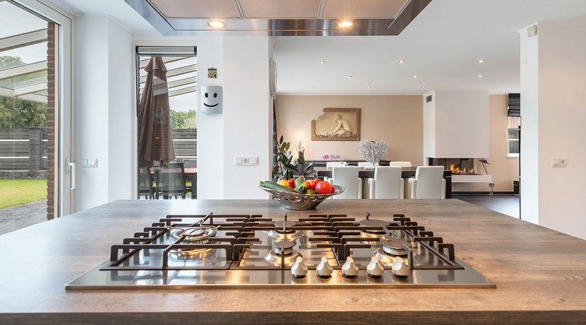 Kaffebergsweg 72 B Kerkrade_11