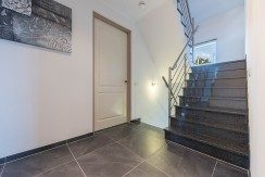 Kaffebergsweg 72 B Kerkrade_12