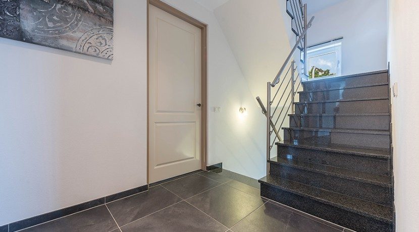 Kaffebergsweg 72 B Kerkrade_12