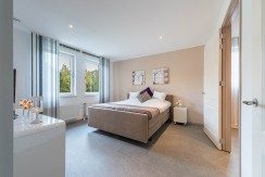 Kaffebergsweg 72 B Kerkrade_13