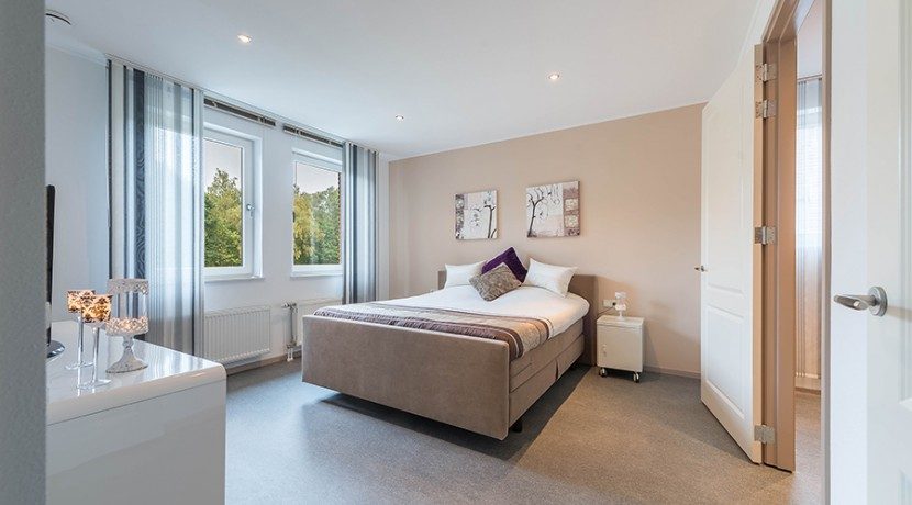 Kaffebergsweg 72 B Kerkrade_13