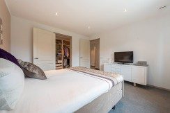 Kaffebergsweg 72 B Kerkrade_14