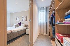 Kaffebergsweg 72 B Kerkrade_15