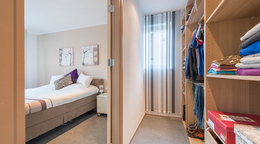 Kaffebergsweg 72 B Kerkrade_15