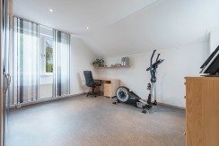 Kaffebergsweg 72 B Kerkrade_16