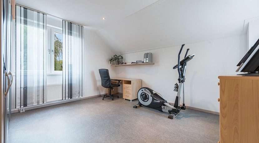 Kaffebergsweg 72 B Kerkrade_16