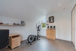 Kaffebergsweg 72 B Kerkrade_17