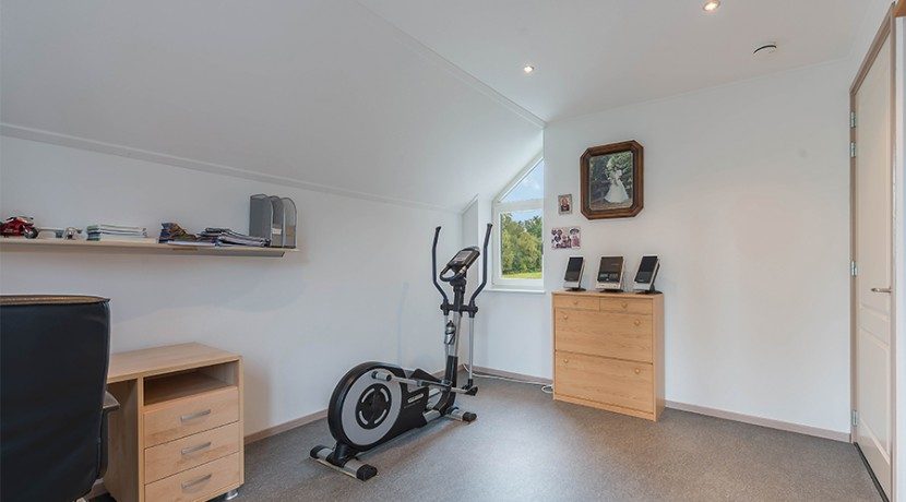 Kaffebergsweg 72 B Kerkrade_17