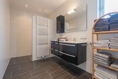 Kaffebergsweg 72 B Kerkrade_18