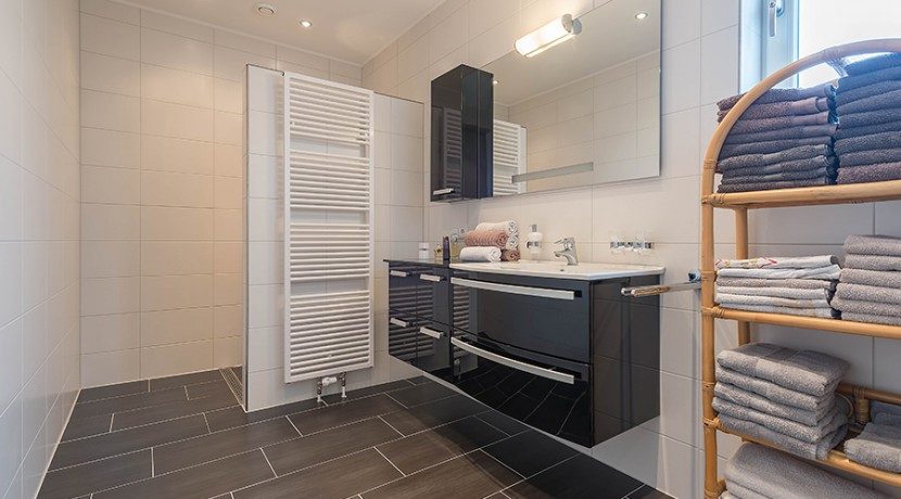 Kaffebergsweg 72 B Kerkrade_18