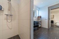 Kaffebergsweg 72 B Kerkrade_19