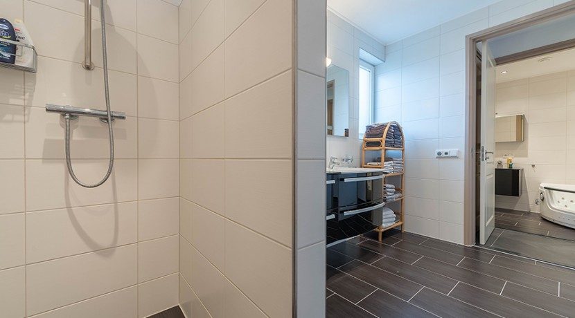 Kaffebergsweg 72 B Kerkrade_19