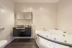 Kaffebergsweg 72 B Kerkrade_20