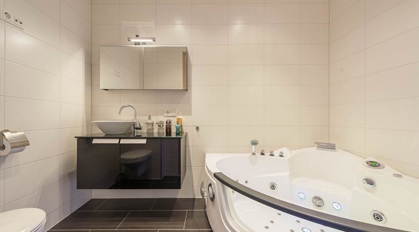 Kaffebergsweg 72 B Kerkrade_20