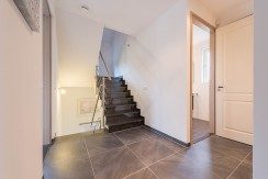 Kaffebergsweg 72 B Kerkrade_21