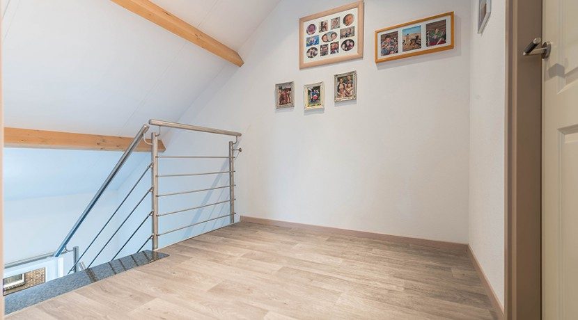 Kaffebergsweg 72 B Kerkrade_22