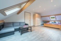 Kaffebergsweg 72 B Kerkrade_23