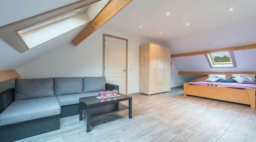 Kaffebergsweg 72 B Kerkrade_23