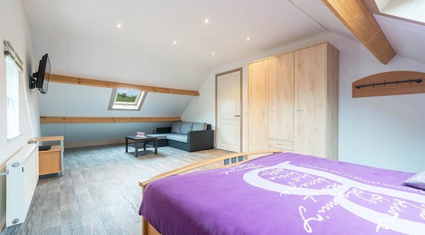 Kaffebergsweg 72 B Kerkrade_24