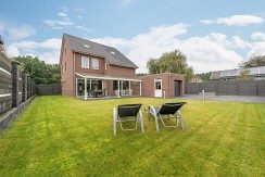 Kaffebergsweg 72 B Kerkrade_25