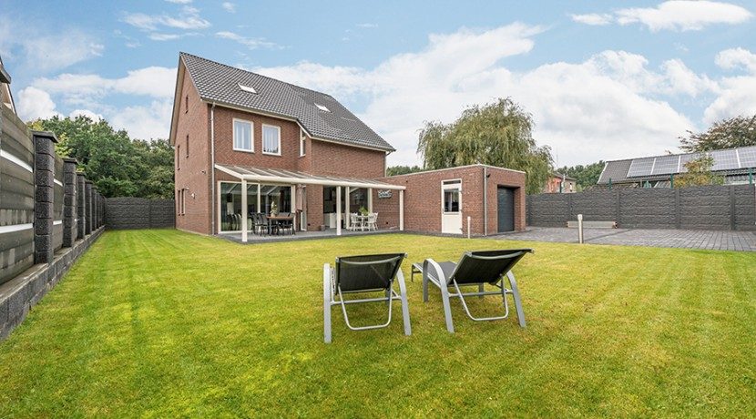 Kaffebergsweg 72 B Kerkrade_25