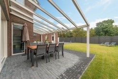 Kaffebergsweg 72 B Kerkrade_26