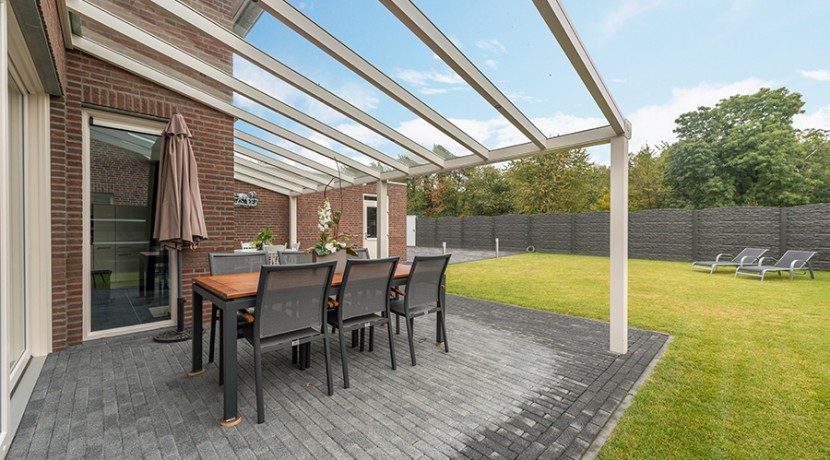 Kaffebergsweg 72 B Kerkrade_26