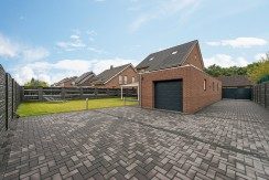 Kaffebergsweg 72 B Kerkrade_27