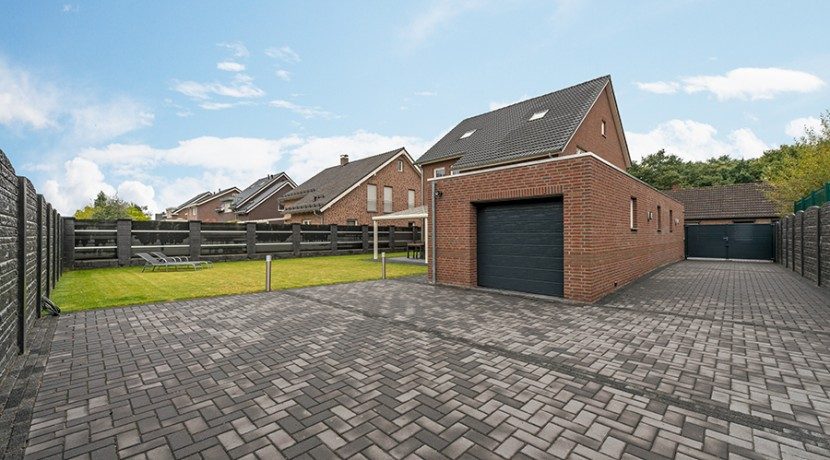 Kaffebergsweg 72 B Kerkrade_27