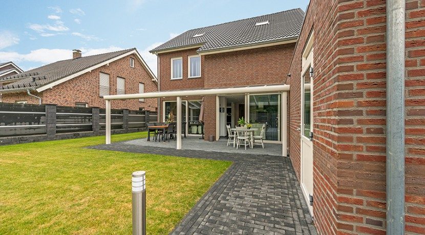 Kaffebergsweg 72 B Kerkrade_28