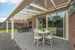 Kaffebergsweg 72 B Kerkrade_29